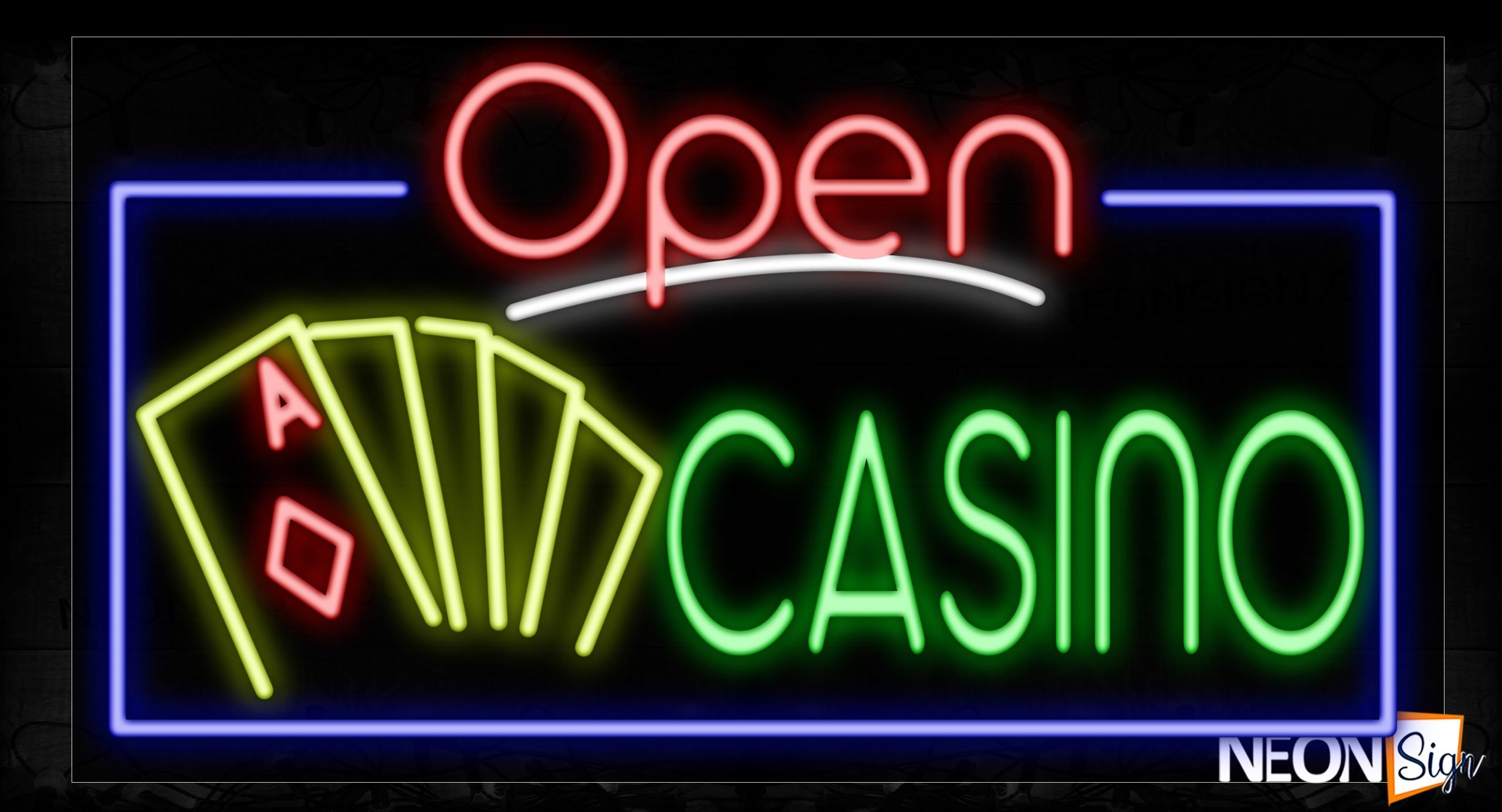 xsmtt8 casino trực tuyến