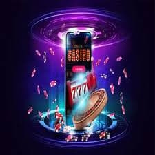 xsmtt8 nền tảng giải trí trực tuyến