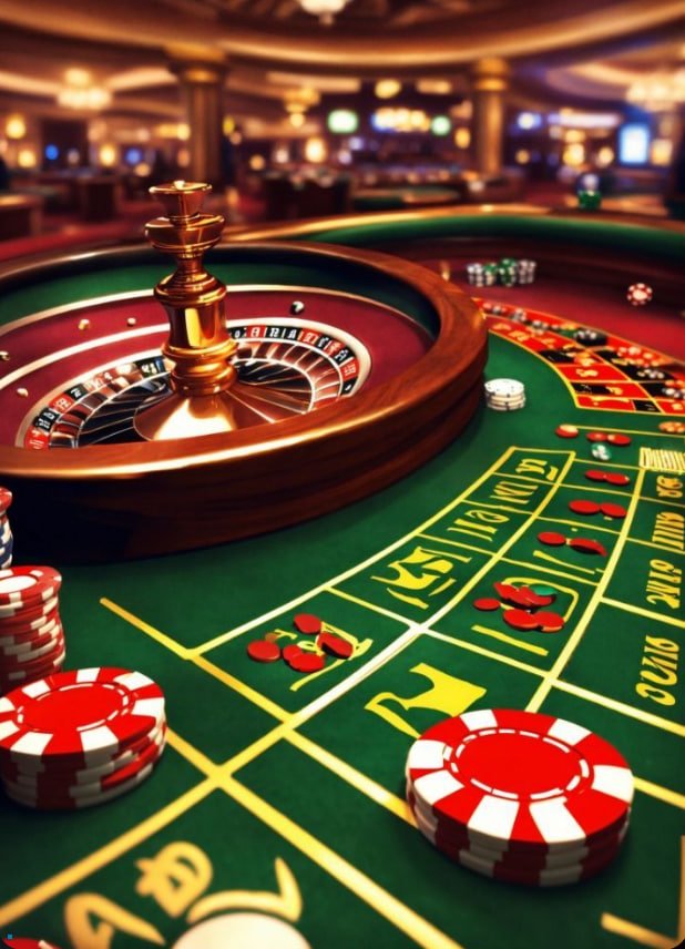 xsmtt8 slot online