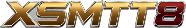 xsmtt8